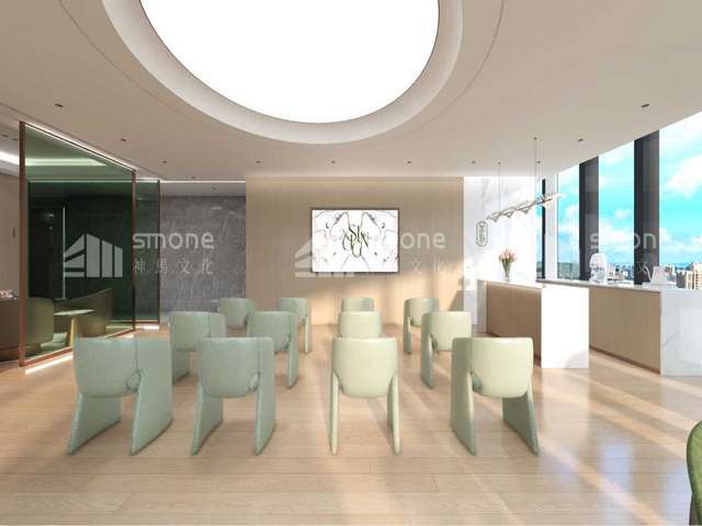 云南小米水平式包装机