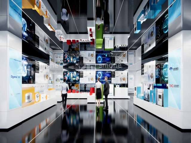 慈溪办理施工资质分类