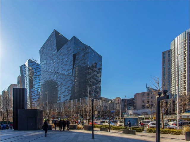 莆田老款宝马改装多少钱