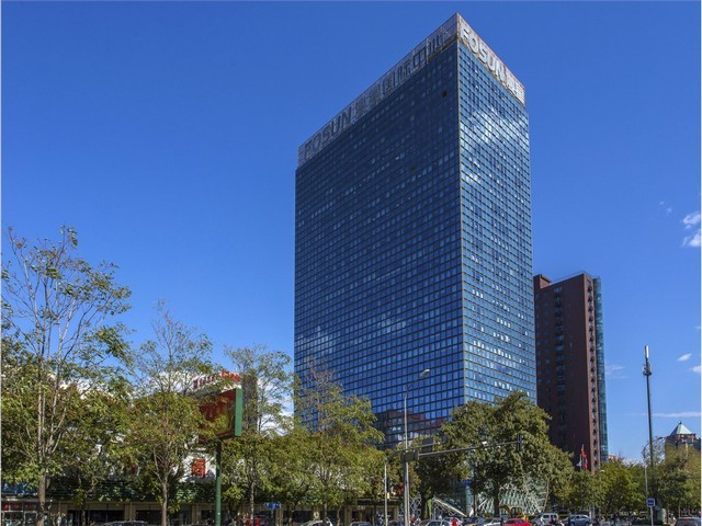 安徽圆台磨床价钱